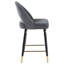 Ensemble de 2 tabourets Antionette-110098551