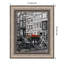 Cadre photo simple Reeder-184494337
