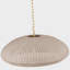 Kokomo Pendant by Chapman & Myers-1054981306-1054981309-1054981305