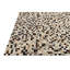Tapis Jake