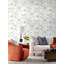 Floral Trail Chinoiserie Peel And Stick Wallpaper-1976773143