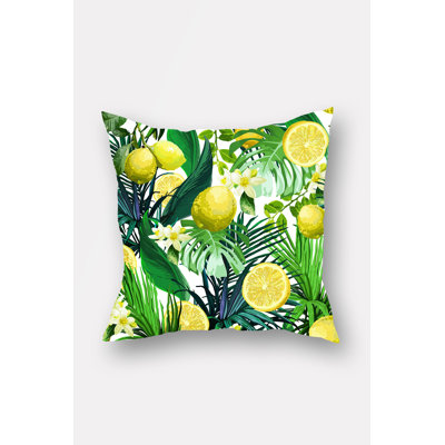 Housse de coussin Hamlet