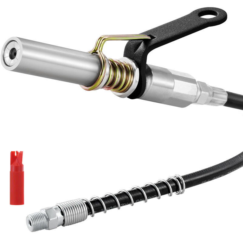 Offen Grease Gun