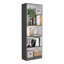 Bibliothèque Bkhome-438925226-438925231-438925201