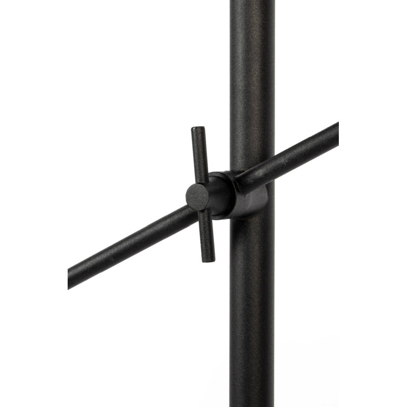 Sirius LED Floor Lamp