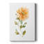Bright Botanical II - galerie sur mesure-117722295
