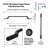 Bar Pull Multipack-104234670-105968342