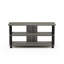 Shoe Rack-95257384