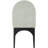 Waldorf 19.75'' H Upholstered Side Chair-260189875-260189874