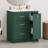 Classic 30" Bathroom Vanity Set-1104129491