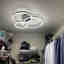 Photos des clients 1 de 1