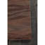 Navyan Brown/Orange Area Rug-1608166765-1515590630