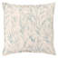 Margot Linen Floral 100% Linen Sham-1704815319