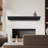 Valencia Fireplace Mantel-1569721186-1569721187