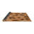 Wool Animal Print Indoor Rug-385748886