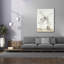 "Epic Graffiti" European Windmill 1 "par Ethan Harper, art mural sur toile, 40 po x 54 po-2095632210