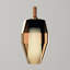 MOM 1 - Light Pendant-193450242-193450247