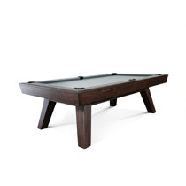 Exceptionally luxurious American Pool table – only at Luxury Products