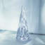 Waterford Standing Trees, Set of 3-604183750