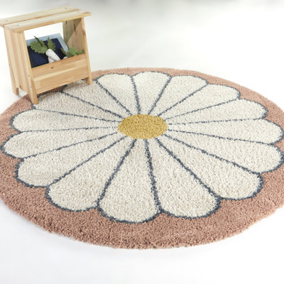 Tapis Lily Lily