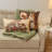Pine Circle UCC Pillow Set