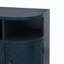 Armoire d'appoint avec 4 portes-496183497