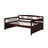 Wood Daybed