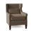 Percy Wingback Chair