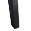 Atticus Cane Dining Chair-212028586