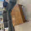 Customer photo 1 of 3