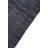 6x9 Philip Gray Rug