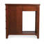 Kelton 4 Drawer Side Table-1604167797