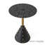 Spheres Drink Table-430874312