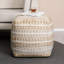 Repose-pieds Yinka-542270752