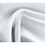 Gitty Blackout Eyelet Curtain Panel-1987766635-1987766634