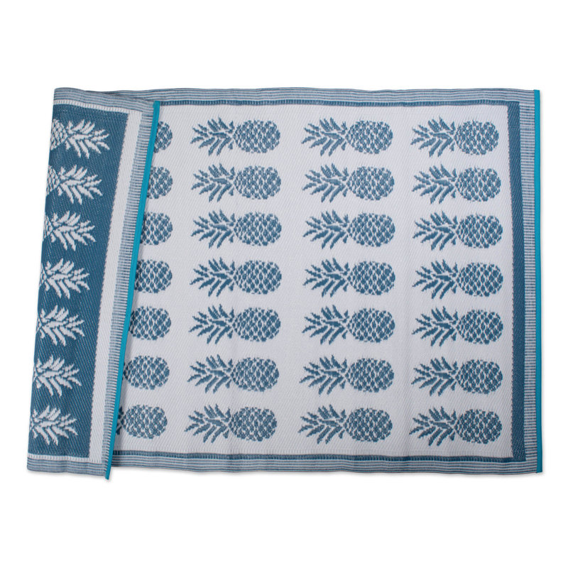 Newcomb Geometric Indoor Rug