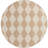 Rectangle Positano Indoor/Outdoor Area Rug-1612253688-1612253678