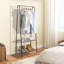 Portant 62,99 po Ashbury