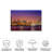 Buildings & Architecture Wall Decor-98044574