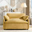 Fauteuil d'appoint 50 po-424319314