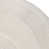 Acier inoxydable