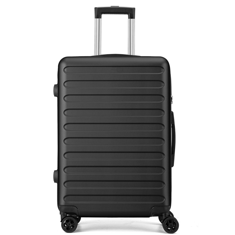 Ebern Designs Storage Bag
