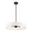 Lustre tambour Ashtun-1091798401-1124517887-1124517873