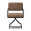 Fenn Desk Chair-Crypton Nomad Mushroom-689919925