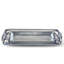 Equestrian Metal Decorative Tray