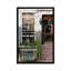 « new york club i », reproduction sur toile-34980607-72401673-72401674