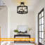 Lustre Rhoanne