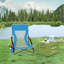 Caliah Folding Camping Chair