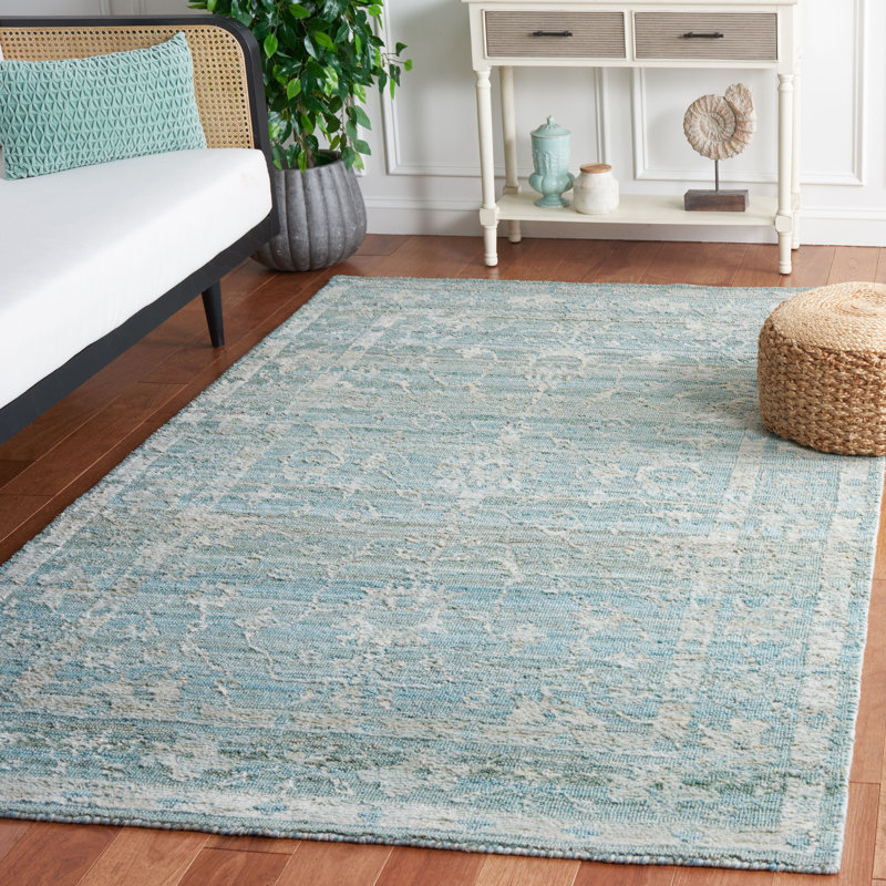 Tapis Marquee, Rectangle de 5 pi x 8 pi