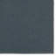 Area Rug in Navy Blue-667224023